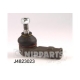 J4823023