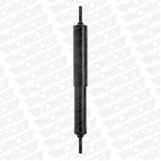B1277 MONROE Амортизатор