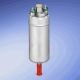 0 580 464 077<br />BOSCH
