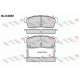 BL2540B1