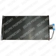 TSP0225410