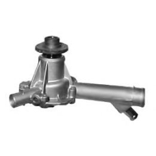 PA 6818 BUGATTI AUTORICAMBI 