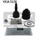 VKJA 5138