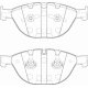 FD7240A