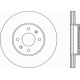 BDR1464.20