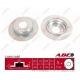 C44011ABE