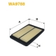 WA9788