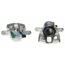 F 68 103 BREMBO Тормозной суппорт
