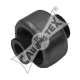 020861<br />CAUTEX