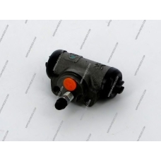M323I41 NPS Колесный тормозной цилиндр