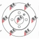 15810