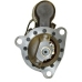 MS1-411A PRESTOLITE ELECTRIC Стартер