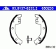 03.0137-0233.2