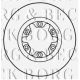 BBD4647