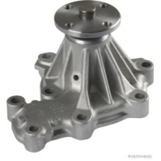 600000044540 MAGNETI MARELLI Водяной насос