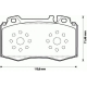 573092B-AS