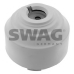 10 92 6969 SWAG Подвеска, двигатель