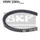 VKMV 10AVx825