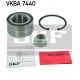 VKBA 7440