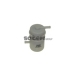 G6459 FRAM Топливный фильтр