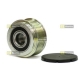 RS 100510
