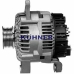 301036RI AD KUHNER Генератор