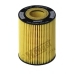 E71H D141 HENGST FILTER Масляный фильтр
