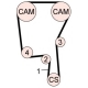 QBK734