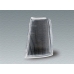 714015091701 MAGNETI MARELLI Фонарь указателя поворота