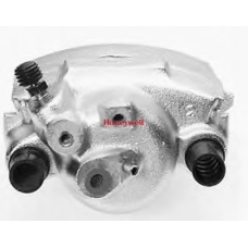 694095B BENDIX Тормозной суппорт