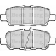 BBP2283