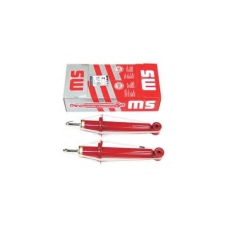 23070H-SET/2/-MS MASTER-SPORT Амортизатор