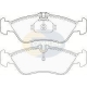 CBP0478