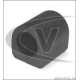 V30-7532