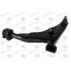 J35018YMT
