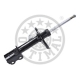 A-3639GL