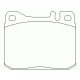 T4113-ECO