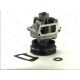 D1F054TT