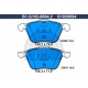 B1.G102-0694.2