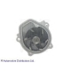 ADH29103