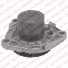 WP2401 DELPHI Водяной насос