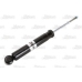 AG5053MT Magnum Technology Амортизатор