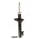 MM-00225<br />JAPANPARTS