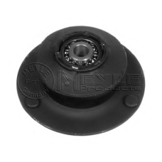 300 313 3105 MEYLE Опора амортизационной стойки