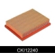 CKI12240
