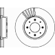 MDC824