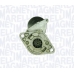 944280527120 MAGNETI MARELLI Стартер