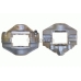 0 986 474 870 BOSCH Тормозной суппорт