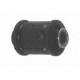 FO-R203