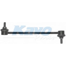 SLS-1008 KAVO PARTS Тяга / стойка, стабилизатор